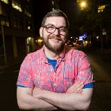 Jon Schuta profile image