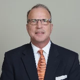 Brian Winn profile image