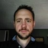 Ryan Walsh profile image