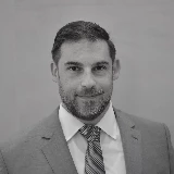 Lee  Van Deventer  profile image