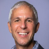 Ronnie Feldman profile image