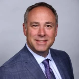 Brad Gates profile image