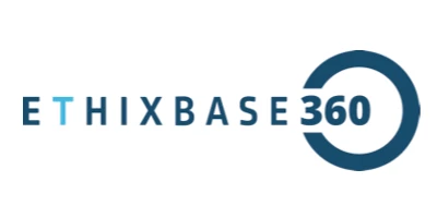 Ethixbase360 Logo