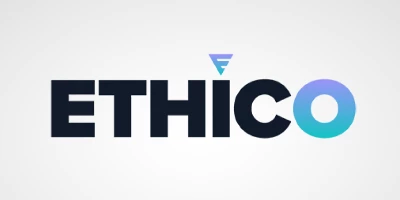 Ethico Logo