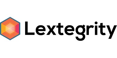 Lextegrity Logo