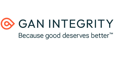 GAN Integrity Logo