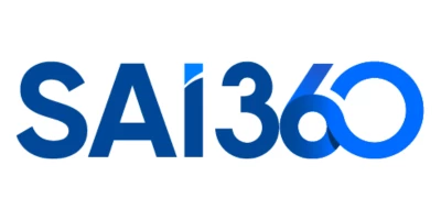 SAI360 Logo