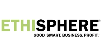 Ethisphere Logo