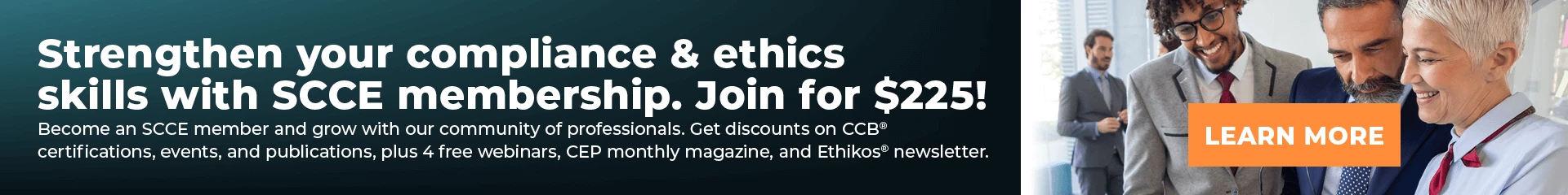 Rotating banner image