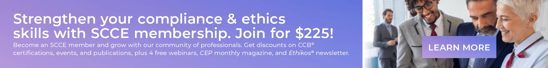 Rotating banner image