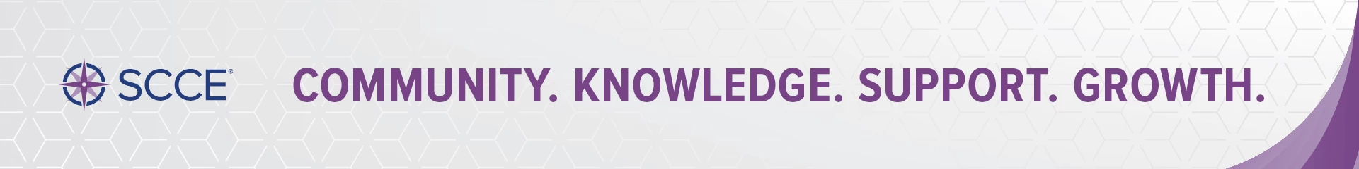 Rotating banner image