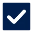 custom image