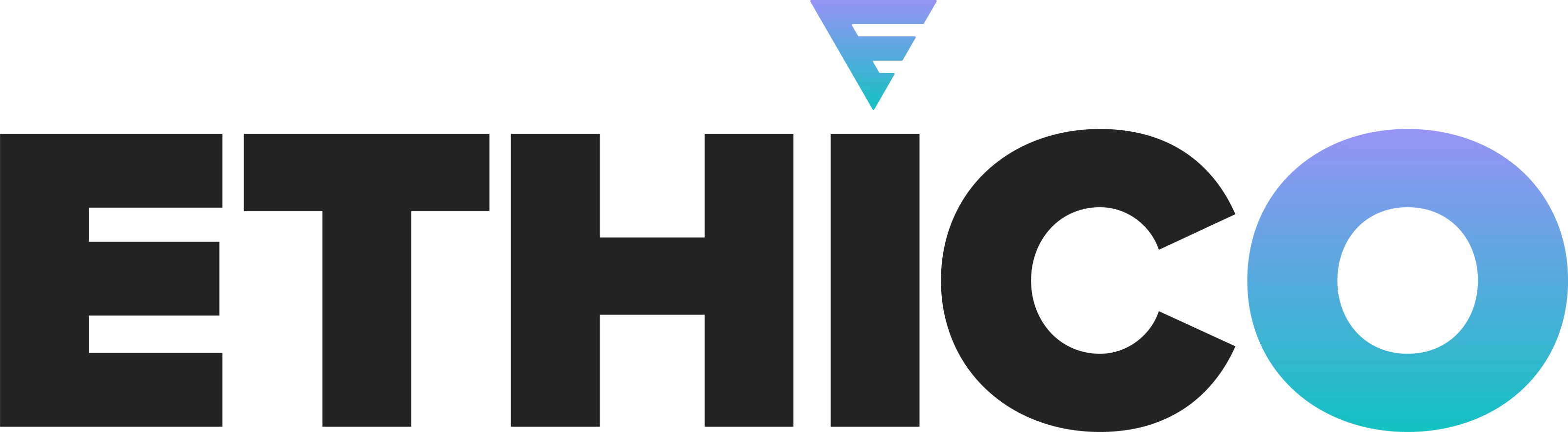 Ethico