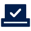 custom image
