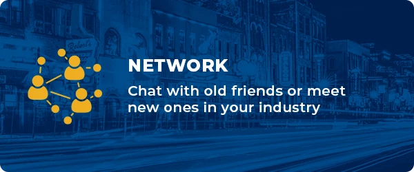 Network