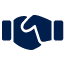 custom image