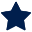 custom image