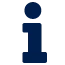 custom image
