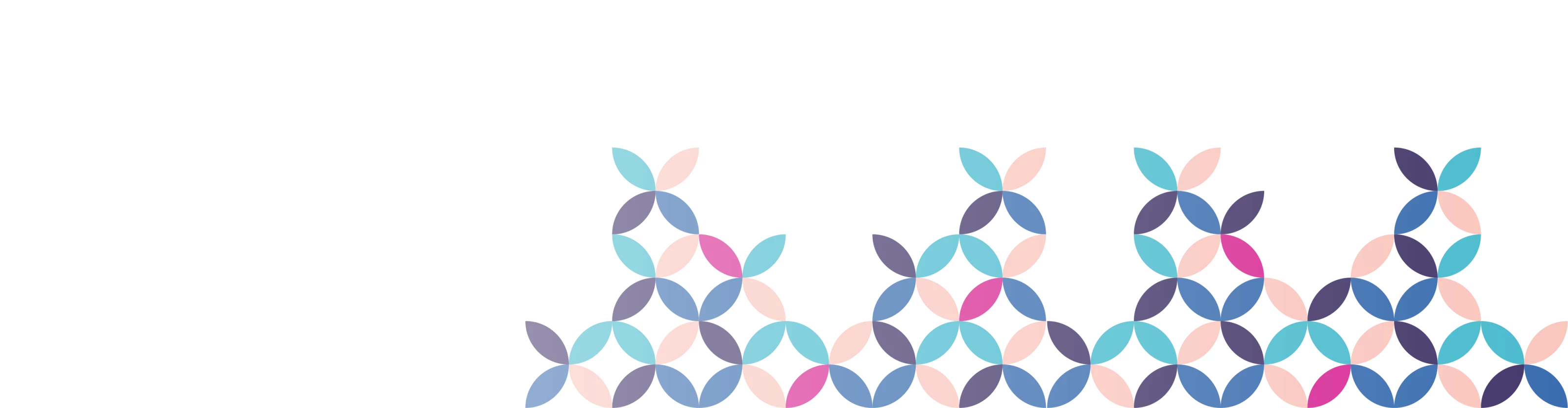 custom image