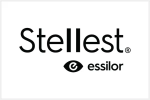 EssilorLuxottica