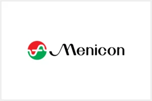 Menicon