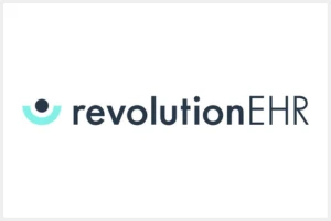 RevolutionEHR