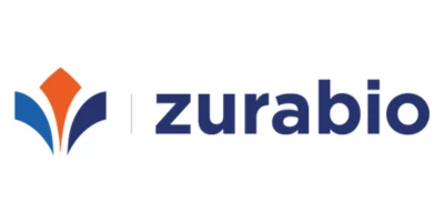 Zura Bio Logo