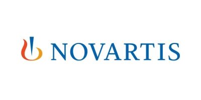 Novartis Logo