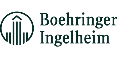 Boehringer Ingelheim Pharmaceuticals Inc. Logo