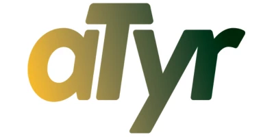 aTyr Pharma Logo