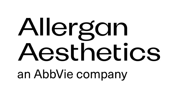 UPCOMING: The Aesthetic MEET 2026: Beauty Revealed