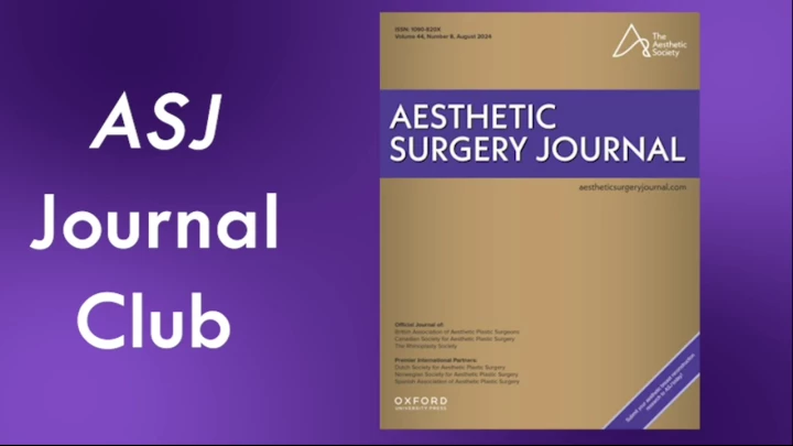 Outcomes of In-Office High Resolution Ultrasound