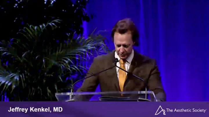 The New Abdominioplasty- Tips for Maximizing Outcomes