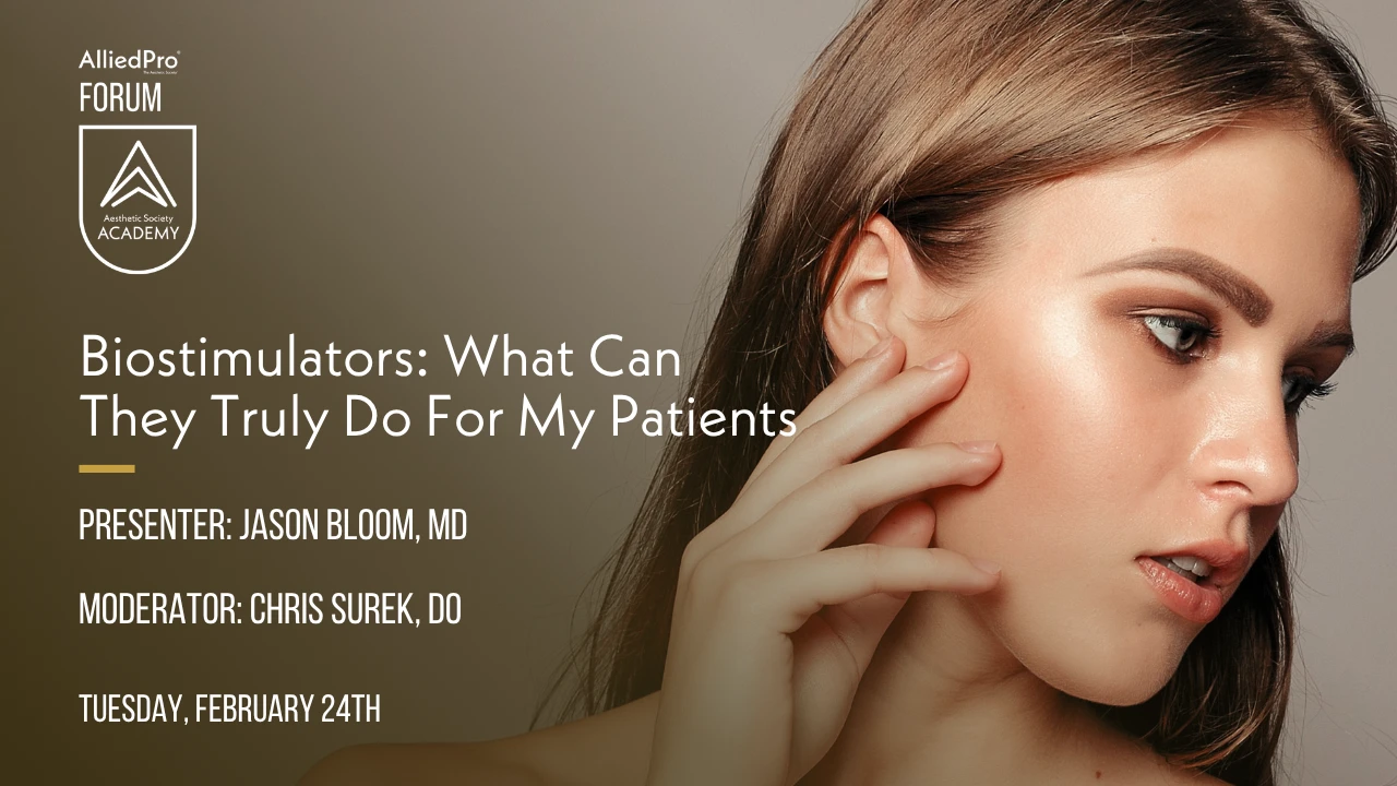 Advancing Aesthetic Excellence: Innovations and Best Practices