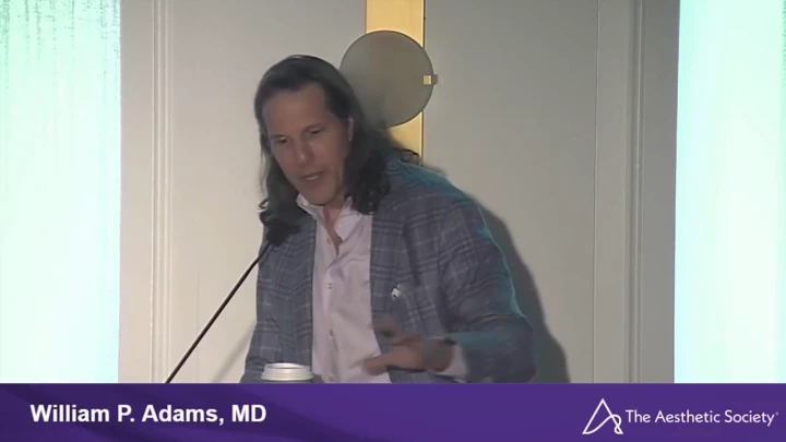 Look-Live Surgery- Augmentation-Mastopexy
