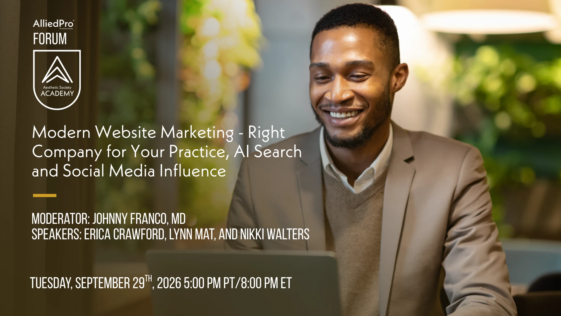 Advancing Aesthetic Excellence: Innovations and Best Practices