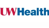 UW Health Logo