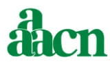 AAACN Nominating Committee Logo