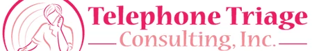Booth Banner Image