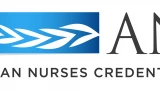 American Nurses Credentialing Center Logo