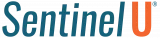 Sentinel U® Logo
