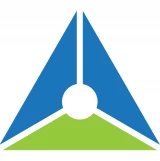 General Information profile image