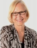 Carol Rutenberg profile image