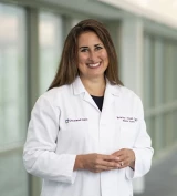 Kristine Adams profile image