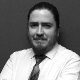 Matt Atkins profile image