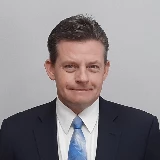 Tom Saulys profile image