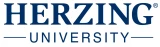 Herzing University Logo
