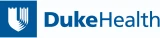 Duke Health Logo