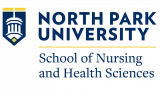 North Park University Logo