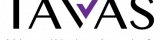 TAVAS, LLC Logo